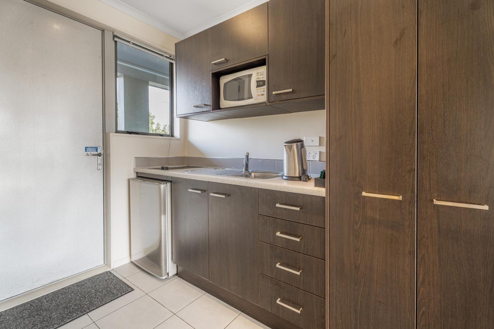 Motel Dannemora Motor 4*