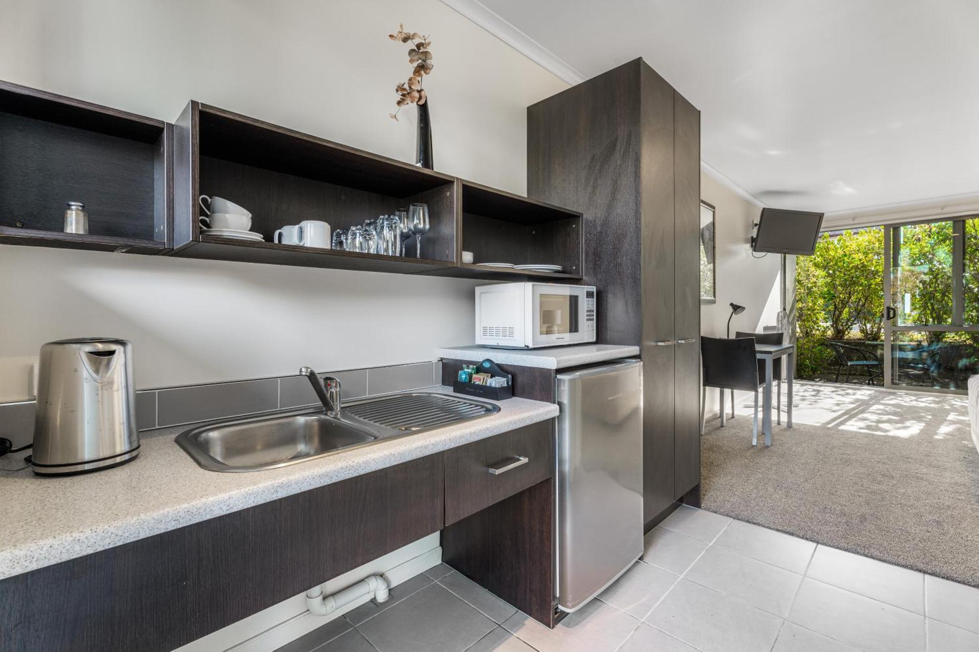 Dannemora Motor Auckland